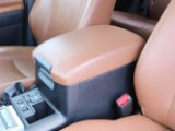 ＦＬＥＸグループは「すべての人に愛車を」をコンセプトに車種別に全国展開中！愛車と一緒に、ライフスタイルを充実させてもらいたいという思いで、ランクル仙台泉店では皆様のご要望になんでもお応えします♪