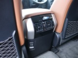 ＦＬＥＸグループは「すべての人に愛車を」をコンセプトに車種別に全国展開中！愛車と一緒に、ライフスタイルを充実させてもらいたいという思いで、ランクル仙台泉店では皆様のご要望になんでもお応えします♪