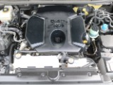 自社認証整備工場完備ですので納車後のカスタム、車検、修理、日々のメンテナンス、など全力でサポートいたします！なんでもお気軽にご相談ください！他店で購入した、お持ち込み車両でも大歓迎ですよ♪