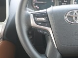 ＦＬＥＸグループは「すべての人に愛車を」をコンセプトに車種別に全国展開中！愛車と一緒に、ライフスタイルを充実させてもらいたいという思いで、ランクル仙台泉店では皆様のご要望になんでもお応えします♪