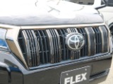 ＦＬＥＸグループは「すべての人に愛車を」をコンセプトに車種別に全国展開中！愛車と一緒に、ライフスタイルを充実させてもらいたいという思いで、ランクル仙台泉店では皆様のご要望になんでもお応えします♪