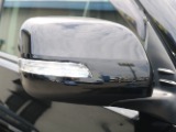 ＦＬＥＸグループは「すべての人に愛車を」をコンセプトに車種別に全国展開中！愛車と一緒に、ライフスタイルを充実させてもらいたいという思いで、ランクル仙台泉店では皆様のご要望になんでもお応えします♪