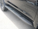 ＦＬＥＸグループは「すべての人に愛車を」をコンセプトに車種別に全国展開中！愛車と一緒に、ライフスタイルを充実させてもらいたいという思いで、ランクル仙台泉店では皆様のご要望になんでもお応えします♪