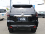 ＦＬＥＸグループは「すべての人に愛車を」をコンセプトに車種別に全国展開中！愛車と一緒に、ライフスタイルを充実させてもらいたいという思いで、ランクル仙台泉店では皆様のご要望になんでもお応えします♪