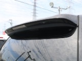 ＦＬＥＸグループは「すべての人に愛車を」をコンセプトに車種別に全国展開中！愛車と一緒に、ライフスタイルを充実させてもらいたいという思いで、ランクル仙台泉店では皆様のご要望になんでもお応えします♪