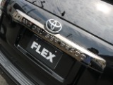 ＦＬＥＸグループは「すべての人に愛車を」をコンセプトに車種別に全国展開中！愛車と一緒に、ライフスタイルを充実させてもらいたいという思いで、ランクル仙台泉店では皆様のご要望になんでもお応えします♪