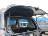 ＦＬＥＸグループは「すべての人に愛車を」をコンセプトに車種別に全国展開中！愛車と一緒に、ライフスタイルを充実させてもらいたいという思いで、ランクル仙台泉店では皆様のご要望になんでもお応えします♪
