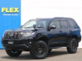 令和3年式150プラド【特別仕様車70th Anniversary Limited】5人乗りディーゼルターボ！内外装共に高級感のあるお車となっており、所有感を味わっていただける一台が入庫しました！