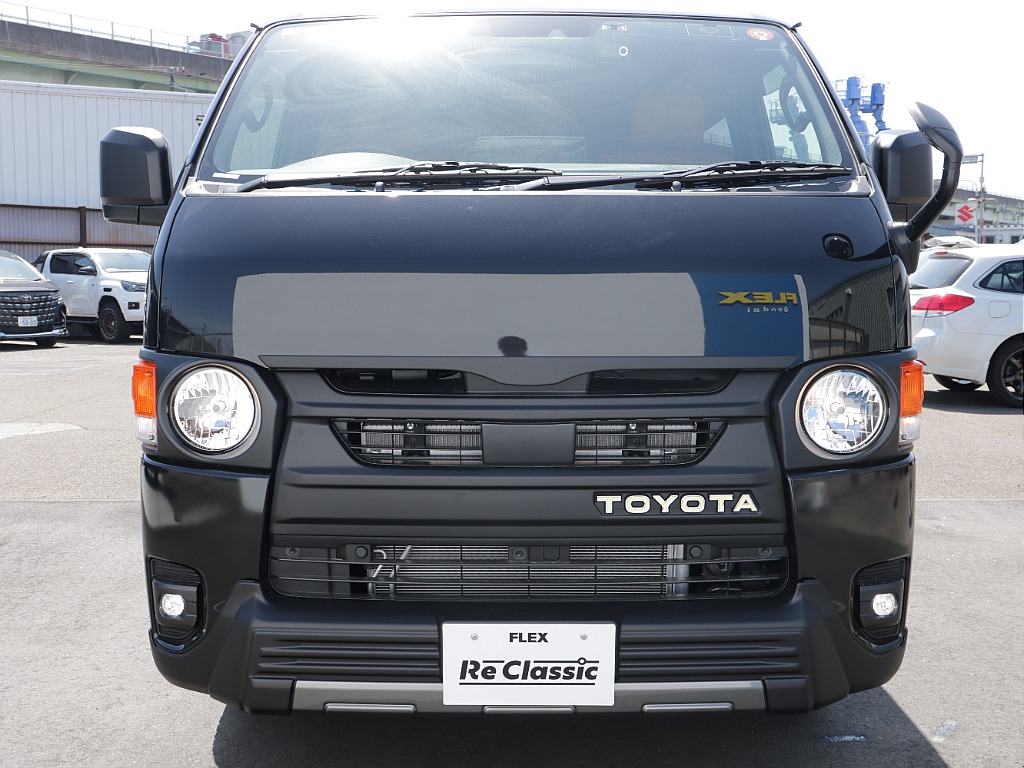 仙台店公式ｌｉｎｅアカウントができました！ＩＤ　＠３２０ｙｔｙａｔ　で検索し追加ご登録お待ちしております♪