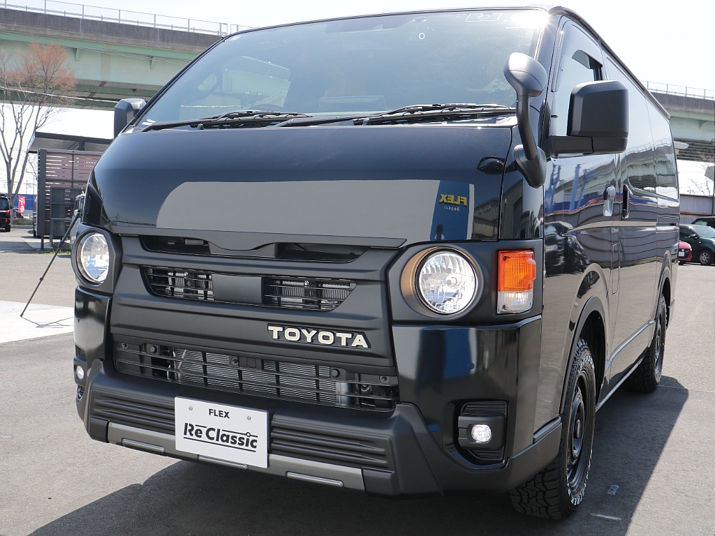 仙台店公式ｌｉｎｅアカウントができました！ＩＤ　＠３２０ｙｔｙａｔ　で検索し追加ご登録お待ちしております♪