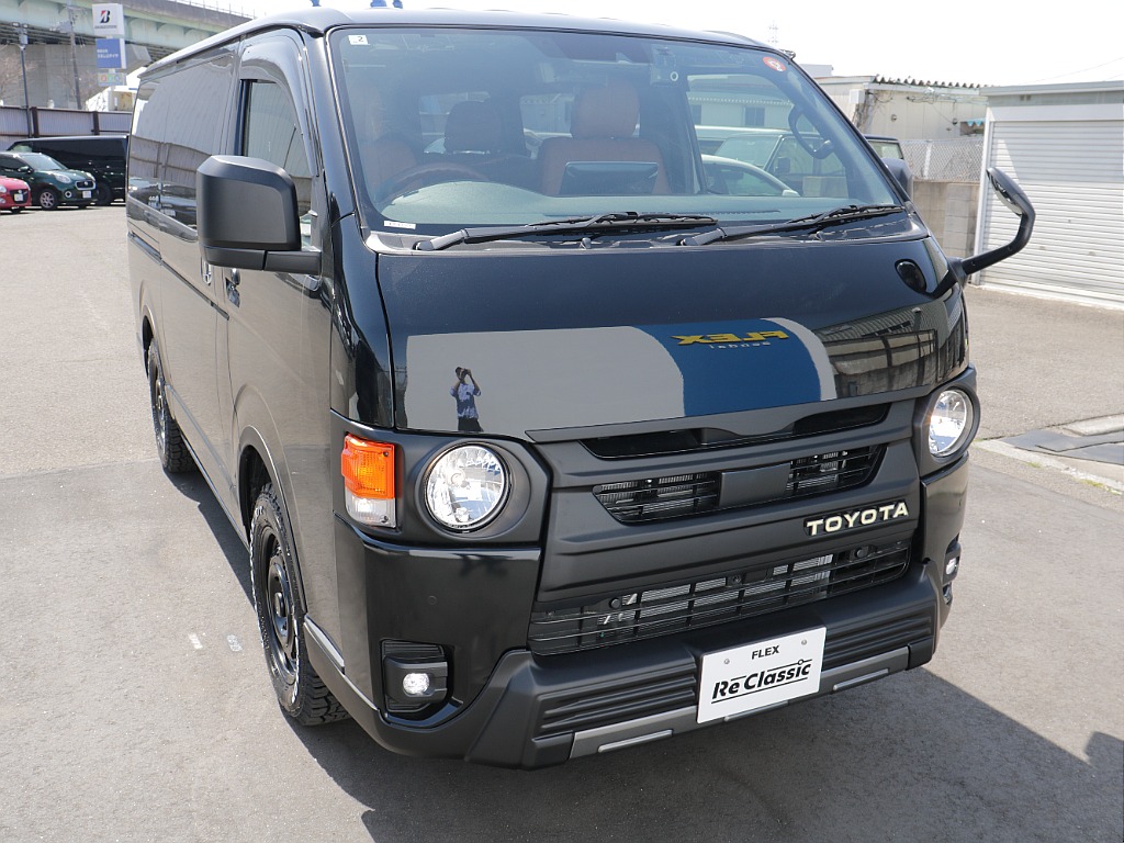 仙台店公式ｌｉｎｅアカウントができました！ＩＤ　＠３２０ｙｔｙａｔ　で検索し追加ご登録お待ちしております♪