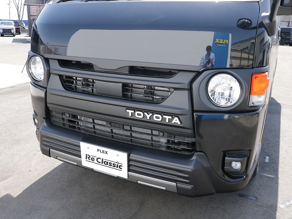 仙台店公式ｌｉｎｅアカウントができました！ＩＤ　＠３２０ｙｔｙａｔ　で検索し追加ご登録お待ちしております♪