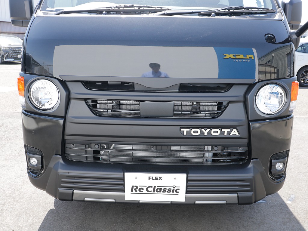 仙台店公式ｌｉｎｅアカウントができました！ＩＤ　＠３２０ｙｔｙａｔ　で検索し追加ご登録お待ちしております♪