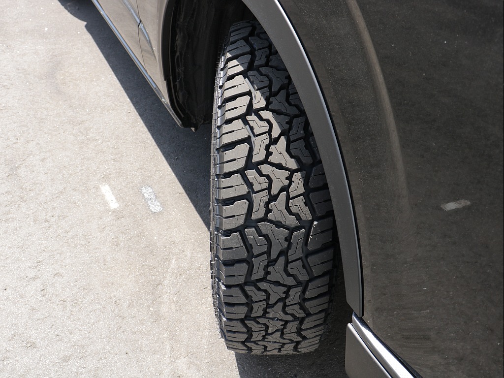 仙台店公式ｌｉｎｅアカウントができました！ＩＤ　＠３２０ｙｔｙａｔ　で検索し追加ご登録お待ちしております♪