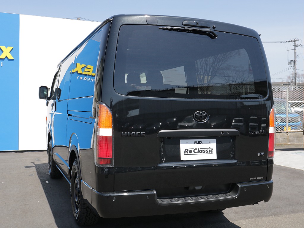 仙台店公式ｌｉｎｅアカウントができました！ＩＤ　＠３２０ｙｔｙａｔ　で検索し追加ご登録お待ちしております♪