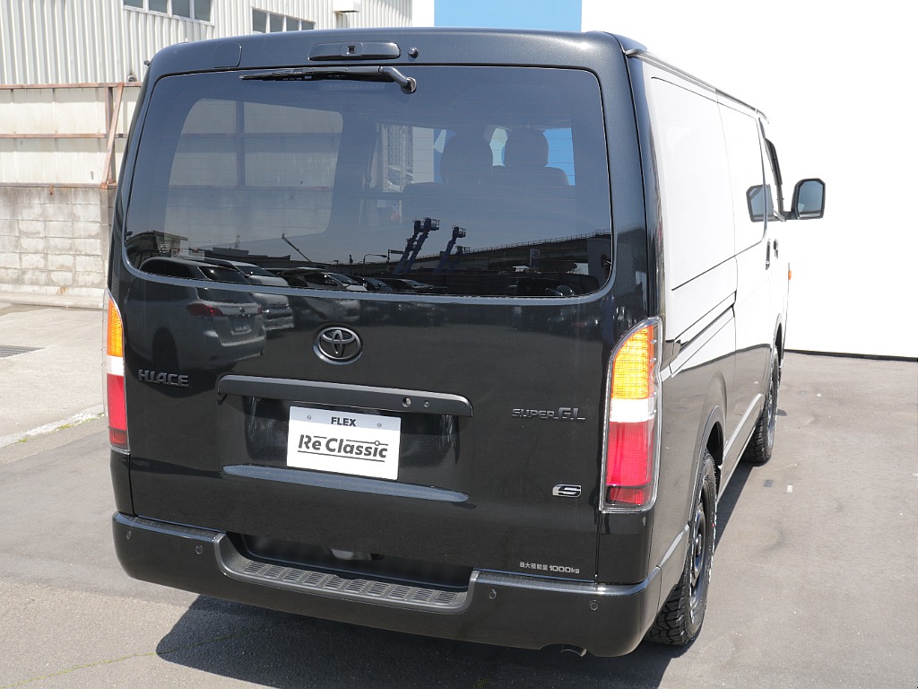 仙台店公式ｌｉｎｅアカウントができました！ＩＤ　＠３２０ｙｔｙａｔ　で検索し追加ご登録お待ちしております♪