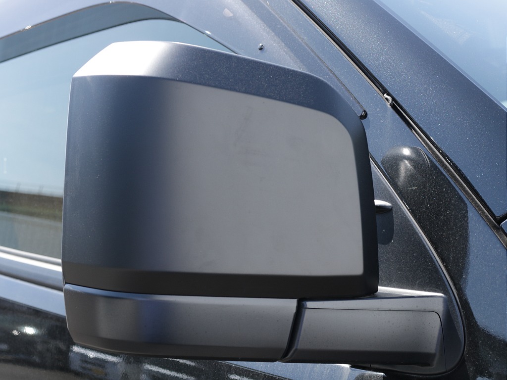 仙台店公式ｌｉｎｅアカウントができました！ＩＤ　＠３２０ｙｔｙａｔ　で検索し追加ご登録お待ちしております♪