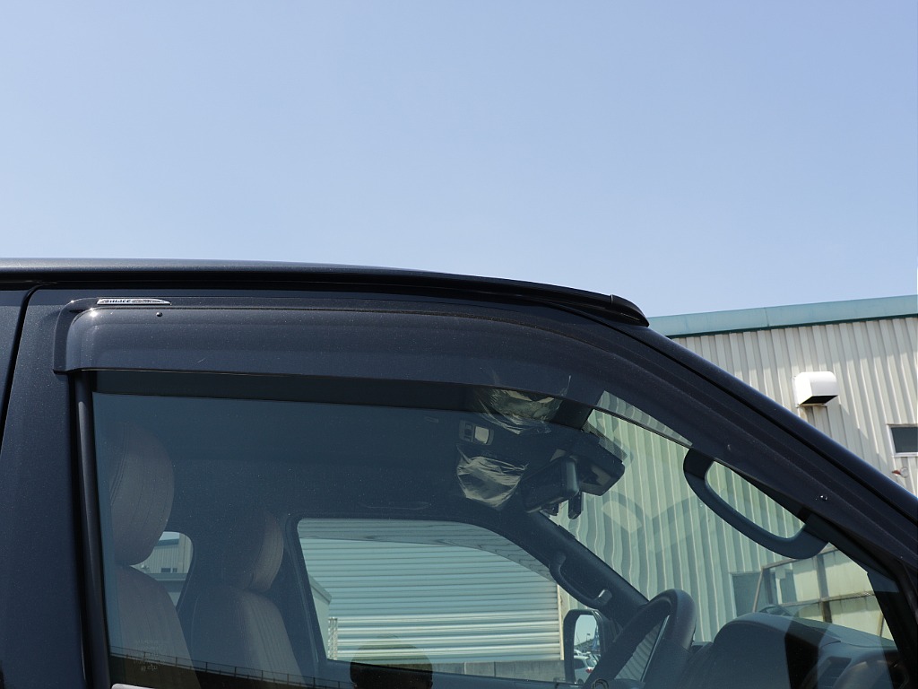 仙台店公式ｌｉｎｅアカウントができました！ＩＤ　＠３２０ｙｔｙａｔ　で検索し追加ご登録お待ちしております♪