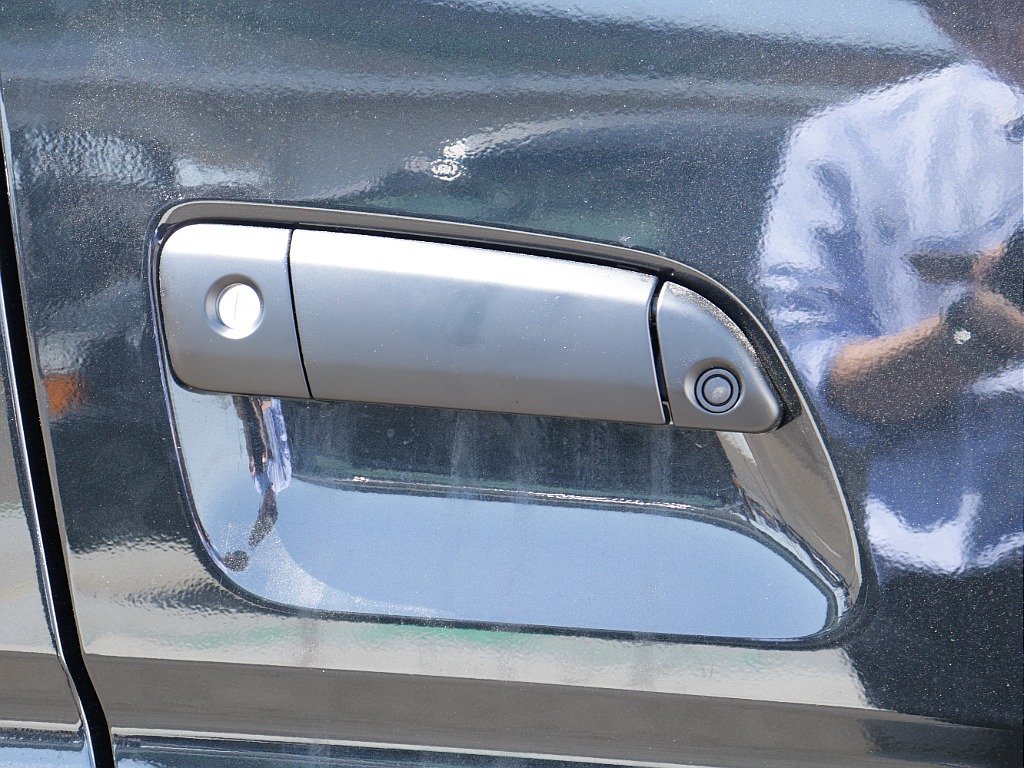 仙台店公式ｌｉｎｅアカウントができました！ＩＤ　＠３２０ｙｔｙａｔ　で検索し追加ご登録お待ちしております♪