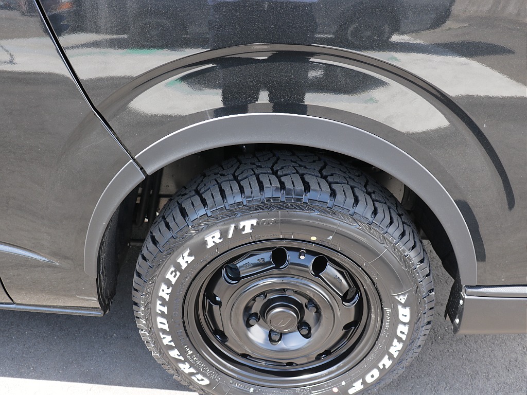 仙台店公式ｌｉｎｅアカウントができました！ＩＤ　＠３２０ｙｔｙａｔ　で検索し追加ご登録お待ちしております♪