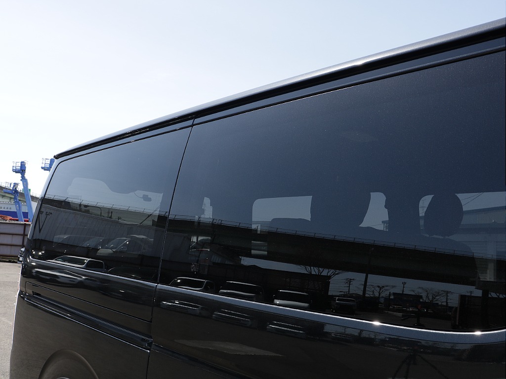 仙台店公式ｌｉｎｅアカウントができました！ＩＤ　＠３２０ｙｔｙａｔ　で検索し追加ご登録お待ちしております♪