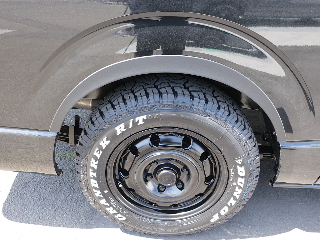 仙台店公式ｌｉｎｅアカウントができました！ＩＤ　＠３２０ｙｔｙａｔ　で検索し追加ご登録お待ちしております♪