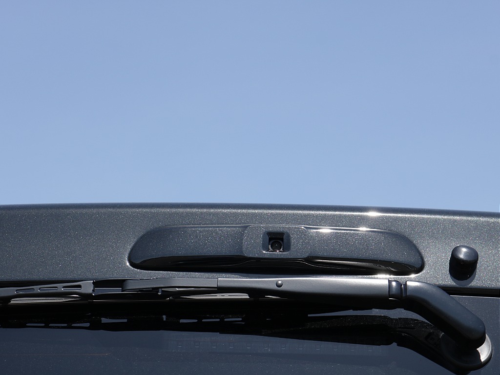 仙台店公式ｌｉｎｅアカウントができました！ＩＤ　＠３２０ｙｔｙａｔ　で検索し追加ご登録お待ちしております♪