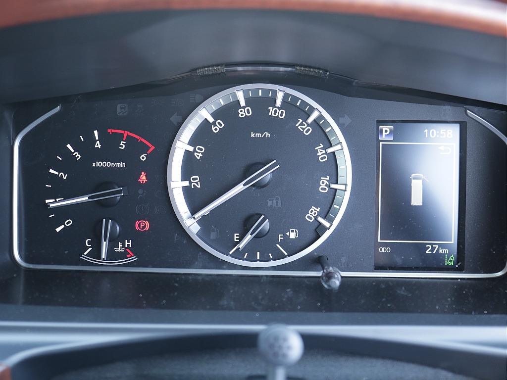 仙台店公式ｌｉｎｅアカウントができました！ＩＤ　＠３２０ｙｔｙａｔ　で検索し追加ご登録お待ちしております♪