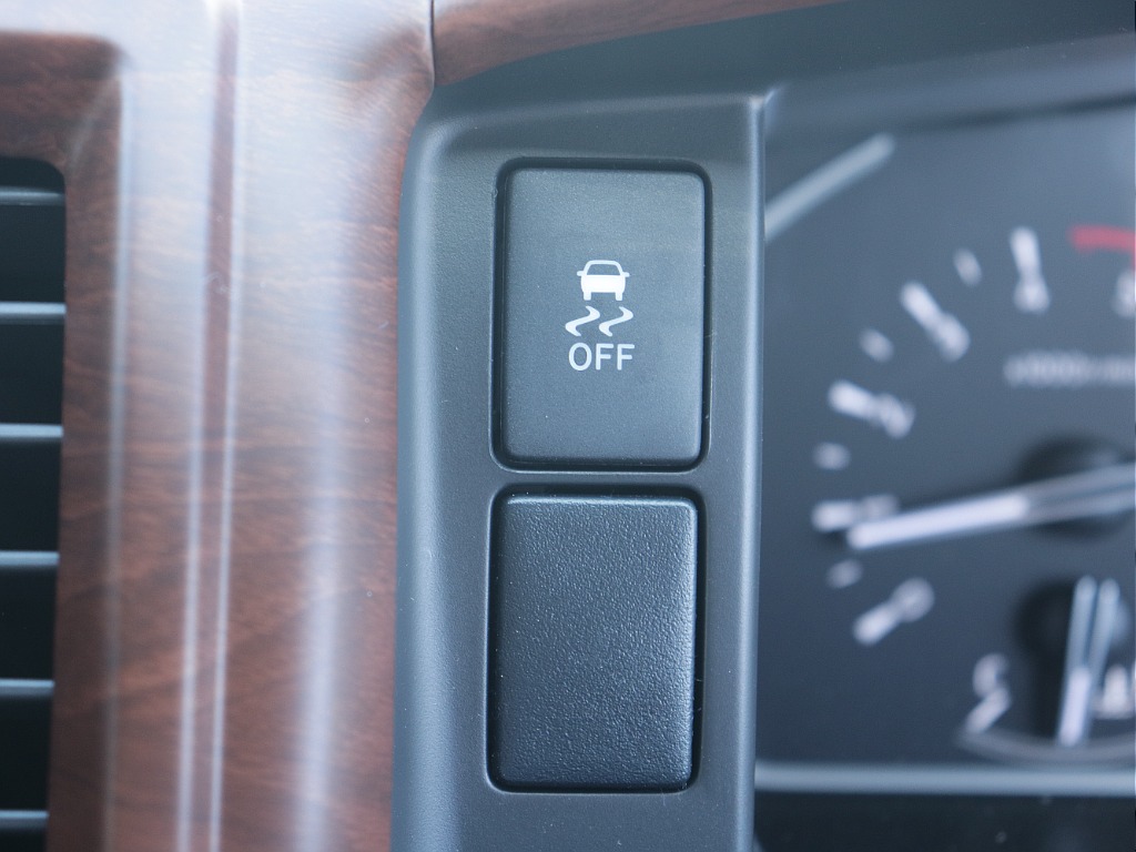 仙台店公式ｌｉｎｅアカウントができました！ＩＤ　＠３２０ｙｔｙａｔ　で検索し追加ご登録お待ちしております♪