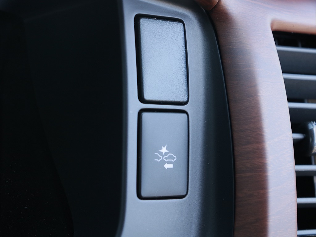 仙台店公式ｌｉｎｅアカウントができました！ＩＤ　＠３２０ｙｔｙａｔ　で検索し追加ご登録お待ちしております♪