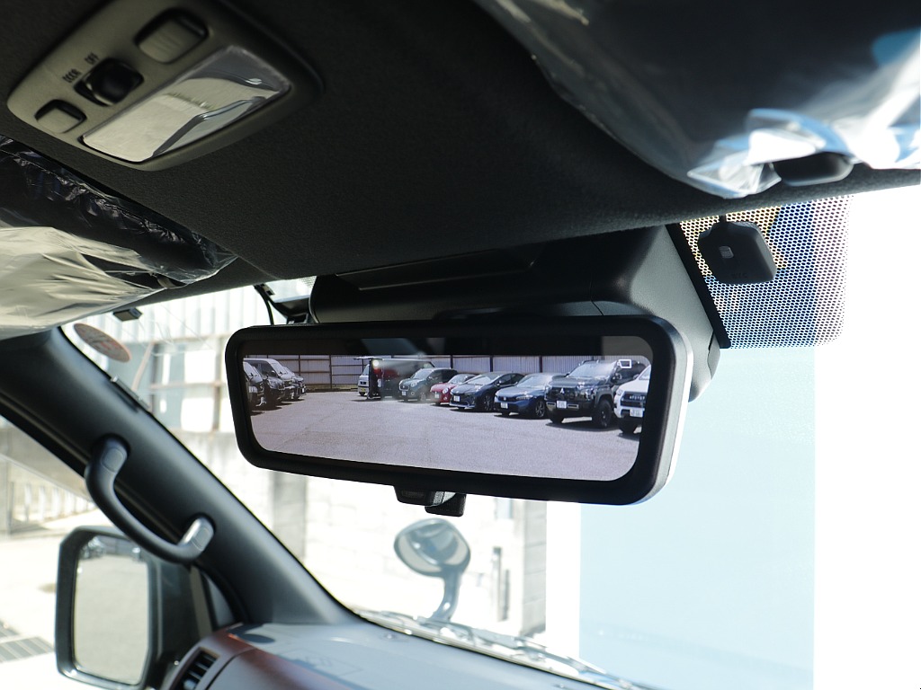 仙台店公式ｌｉｎｅアカウントができました！ＩＤ　＠３２０ｙｔｙａｔ　で検索し追加ご登録お待ちしております♪