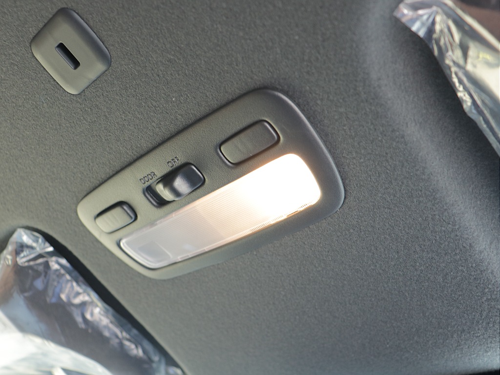 仙台店公式ｌｉｎｅアカウントができました！ＩＤ　＠３２０ｙｔｙａｔ　で検索し追加ご登録お待ちしております♪