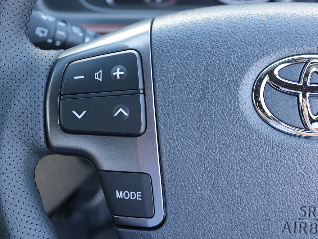 仙台店公式ｌｉｎｅアカウントができました！ＩＤ　＠３２０ｙｔｙａｔ　で検索し追加ご登録お待ちしております♪