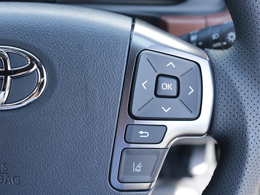 仙台店公式ｌｉｎｅアカウントができました！ＩＤ　＠３２０ｙｔｙａｔ　で検索し追加ご登録お待ちしております♪