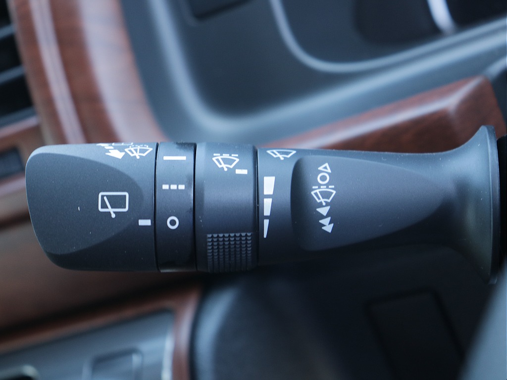 仙台店公式ｌｉｎｅアカウントができました！ＩＤ　＠３２０ｙｔｙａｔ　で検索し追加ご登録お待ちしております♪