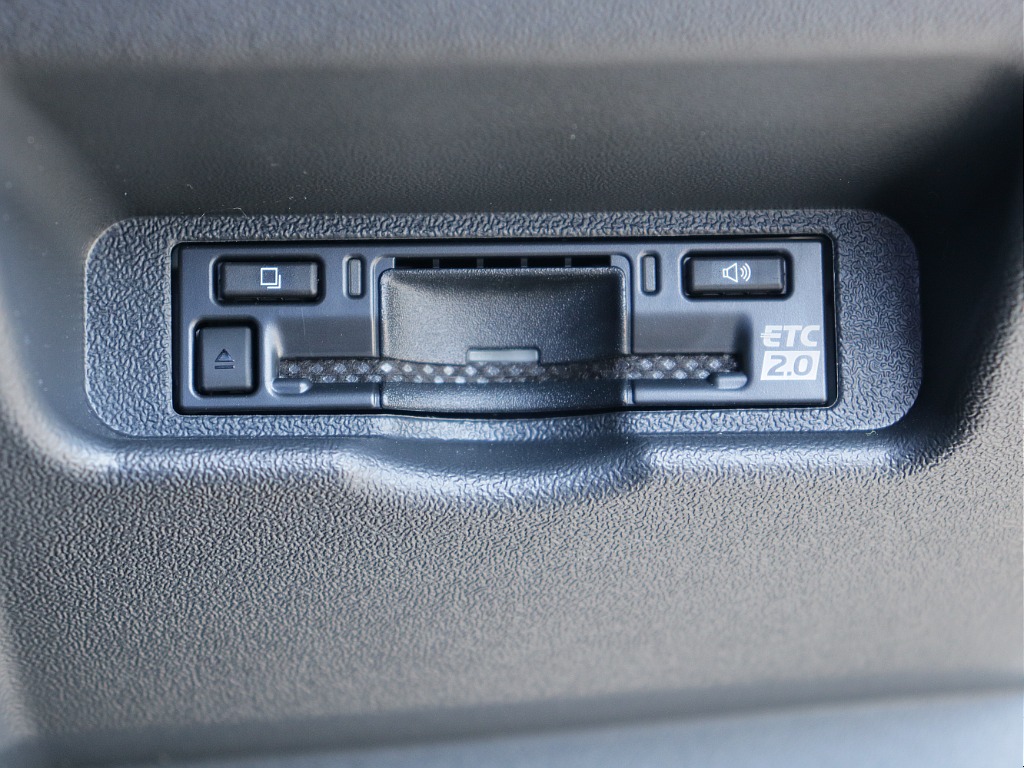 仙台店公式ｌｉｎｅアカウントができました！ＩＤ　＠３２０ｙｔｙａｔ　で検索し追加ご登録お待ちしております♪