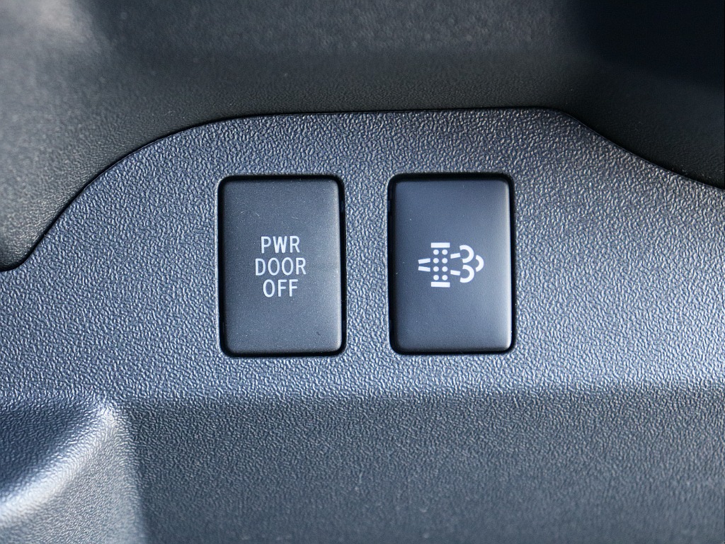 仙台店公式ｌｉｎｅアカウントができました！ＩＤ　＠３２０ｙｔｙａｔ　で検索し追加ご登録お待ちしております♪