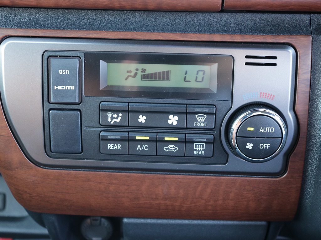 仙台店公式ｌｉｎｅアカウントができました！ＩＤ　＠３２０ｙｔｙａｔ　で検索し追加ご登録お待ちしております♪