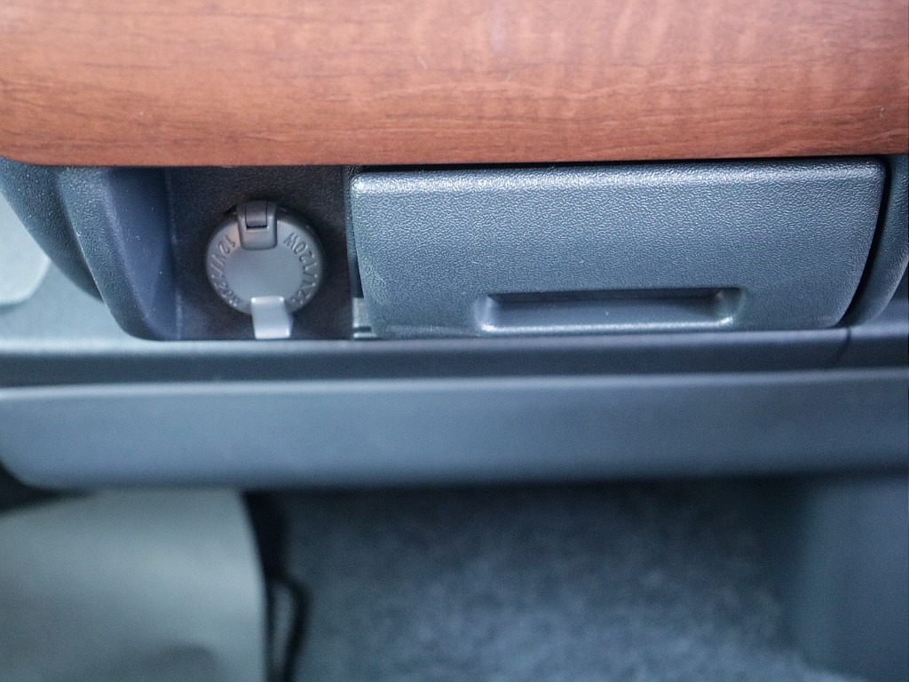 仙台店公式ｌｉｎｅアカウントができました！ＩＤ　＠３２０ｙｔｙａｔ　で検索し追加ご登録お待ちしております♪