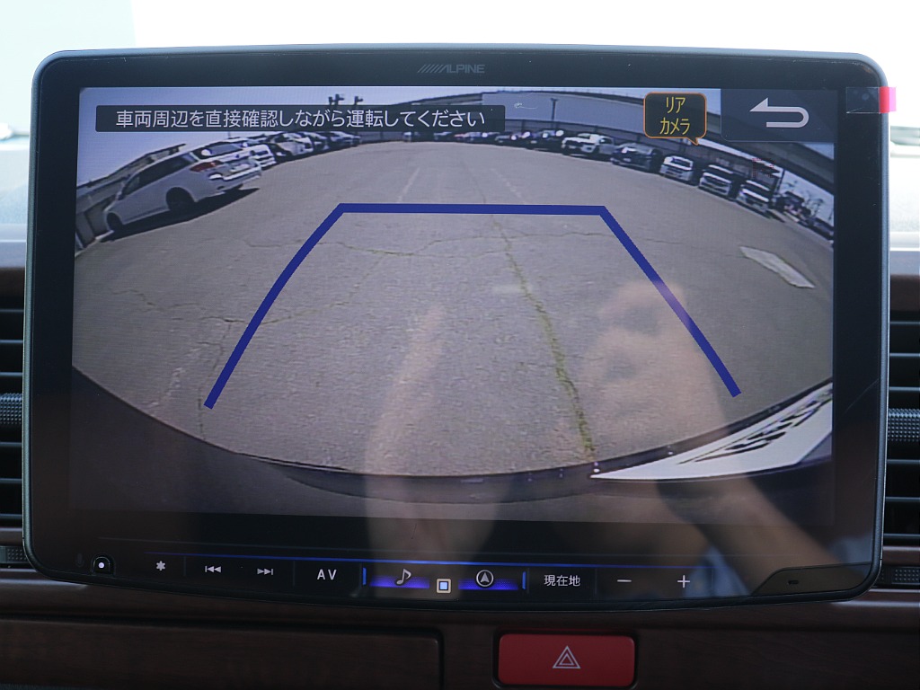 仙台店公式ｌｉｎｅアカウントができました！ＩＤ　＠３２０ｙｔｙａｔ　で検索し追加ご登録お待ちしております♪