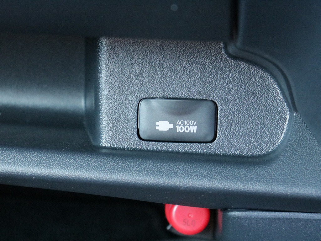 仙台店公式ｌｉｎｅアカウントができました！ＩＤ　＠３２０ｙｔｙａｔ　で検索し追加ご登録お待ちしております♪