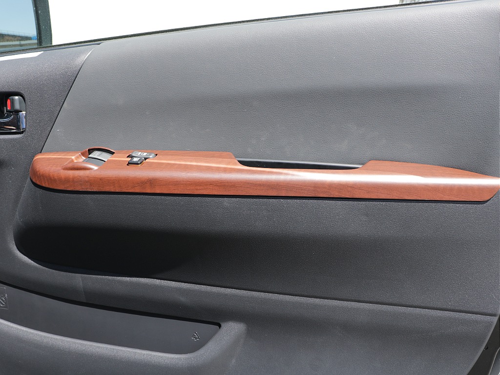 仙台店公式ｌｉｎｅアカウントができました！ＩＤ　＠３２０ｙｔｙａｔ　で検索し追加ご登録お待ちしております♪