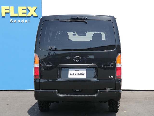 追加のカスタム行えます、ご希望のカスタムが御座いましたらお気軽に当店専門スタッフまで！