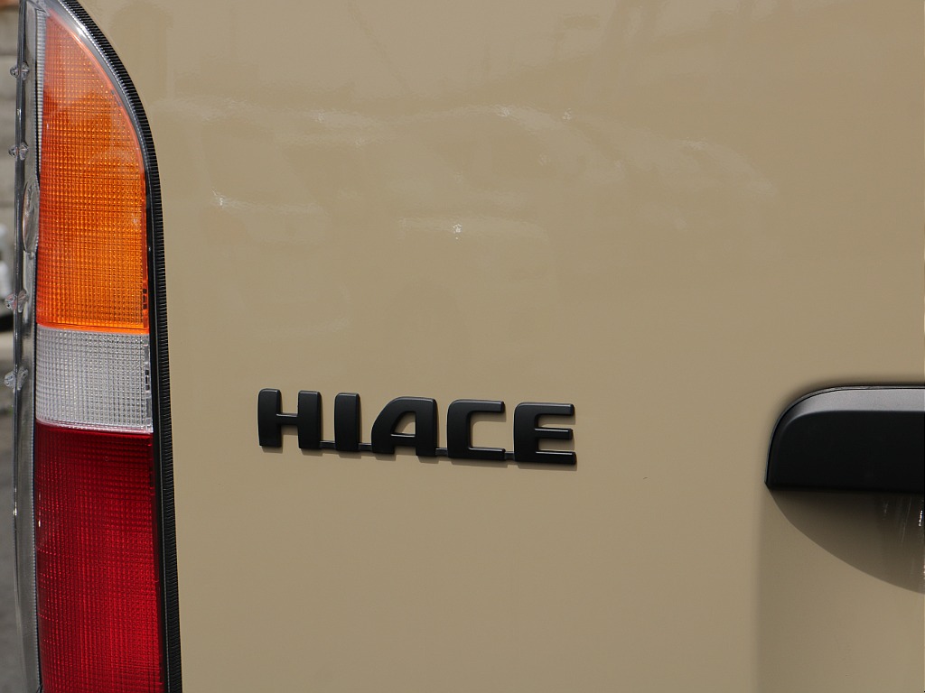 仙台店公式ｌｉｎｅアカウントができました！ＩＤ　＠３２０ｙｔｙａｔ　で検索し追加ご登録お待ちしております♪