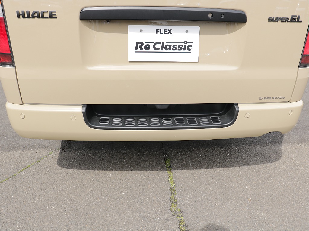 仙台店公式ｌｉｎｅアカウントができました！ＩＤ　＠３２０ｙｔｙａｔ　で検索し追加ご登録お待ちしております♪