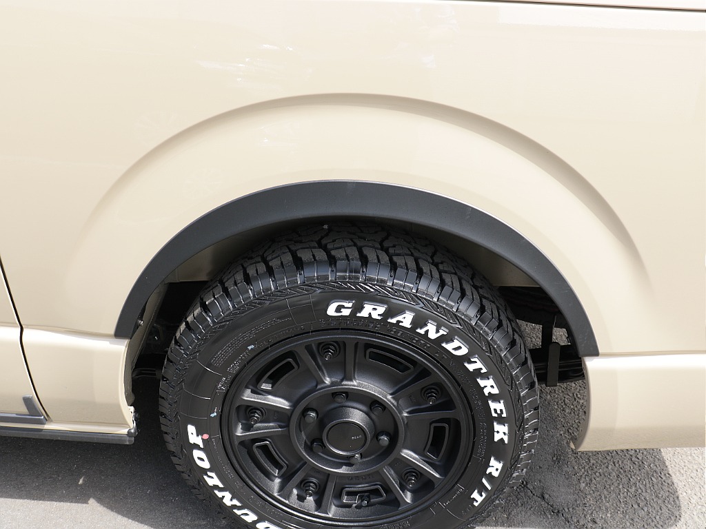 仙台店公式ｌｉｎｅアカウントができました！ＩＤ　＠３２０ｙｔｙａｔ　で検索し追加ご登録お待ちしております♪