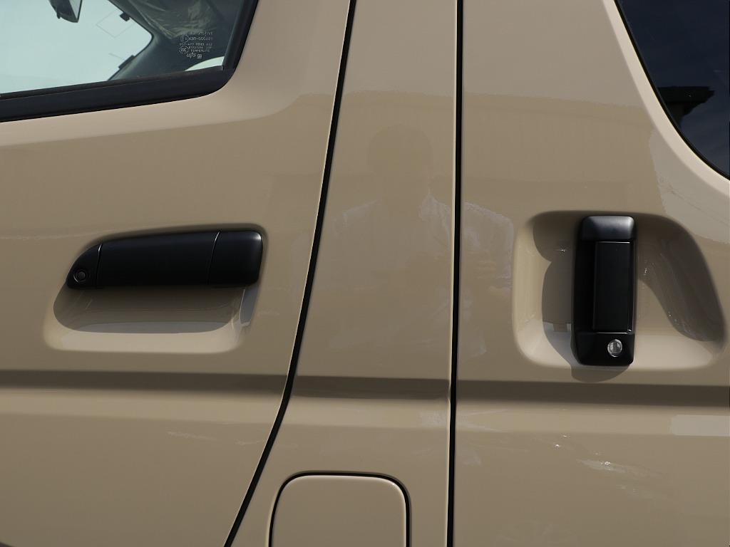 仙台店公式ｌｉｎｅアカウントができました！ＩＤ　＠３２０ｙｔｙａｔ　で検索し追加ご登録お待ちしております♪