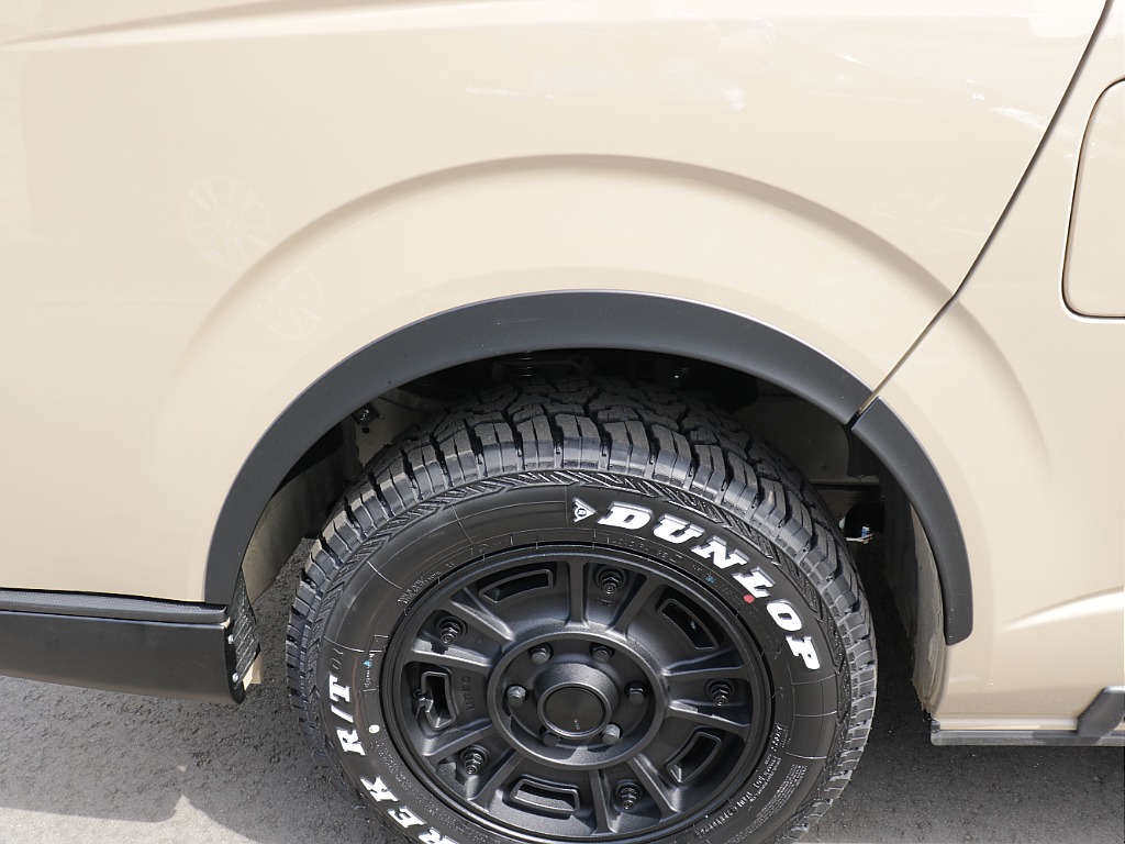 仙台店公式ｌｉｎｅアカウントができました！ＩＤ　＠３２０ｙｔｙａｔ　で検索し追加ご登録お待ちしております♪