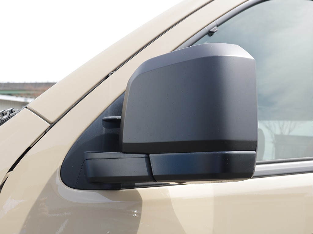 仙台店公式ｌｉｎｅアカウントができました！ＩＤ　＠３２０ｙｔｙａｔ　で検索し追加ご登録お待ちしております♪