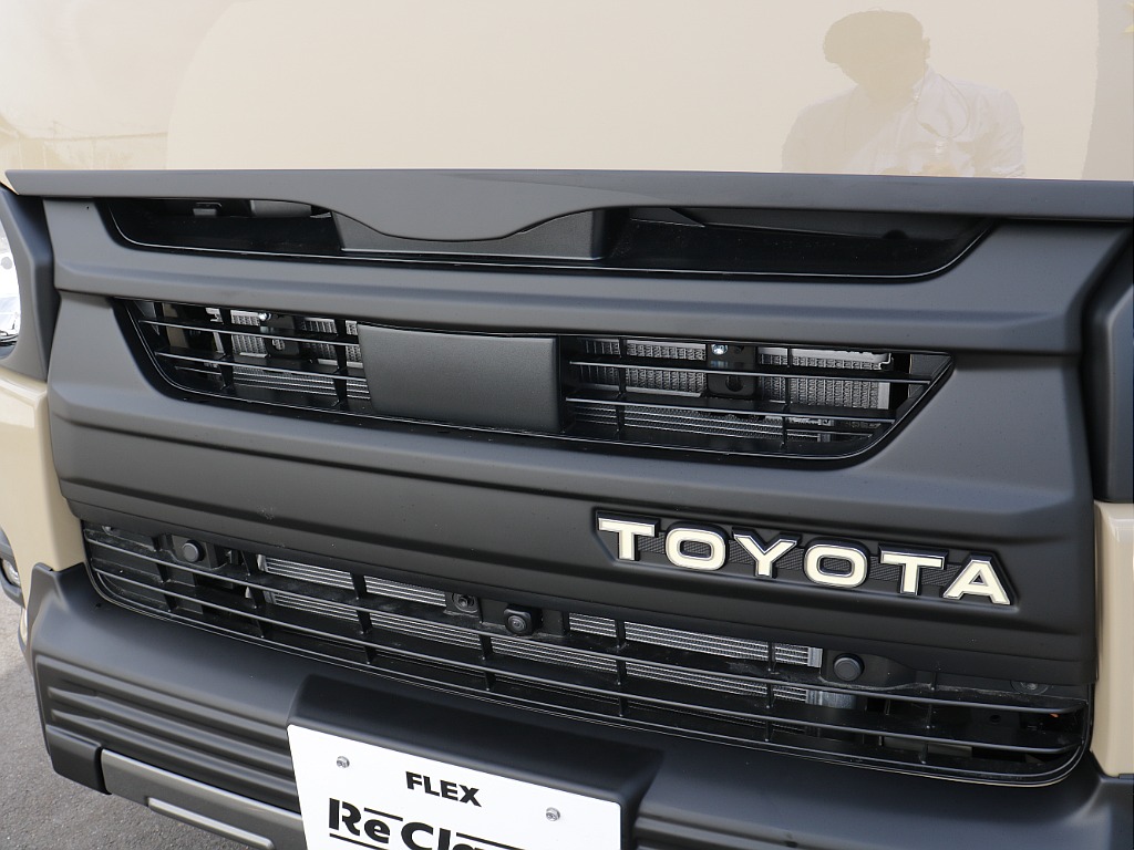 仙台店公式ｌｉｎｅアカウントができました！ＩＤ　＠３２０ｙｔｙａｔ　で検索し追加ご登録お待ちしております♪